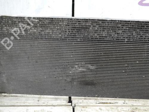 water-radiator-fiat-ducato-van-250_-2006-23666463 main image