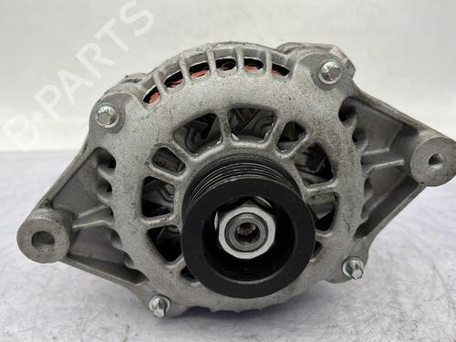 Used Alternator OPEL TIGRA (S93) 1.4 16V (F07) (90 hp) 26892802