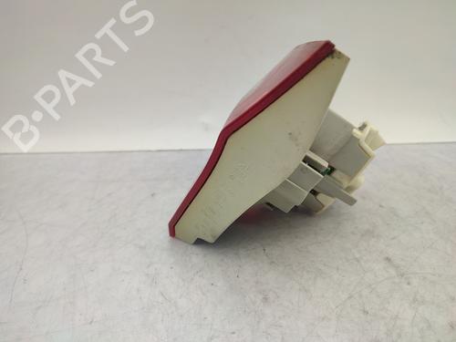 Used Right tailgate light Right tailgate light BMW 3 (E90) 318 d (143 hp) 25477060 25477060
