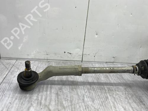 Steering rack FORD C-MAX II (DXA/CB7, DXA/CEU) 1.6 TDCi | BP32346681M22 - Image 7