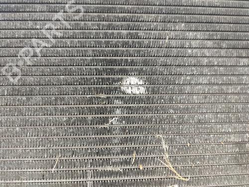 Køler VW GOLF IV (1J1) 1.9 TDI | BP28621023M31 