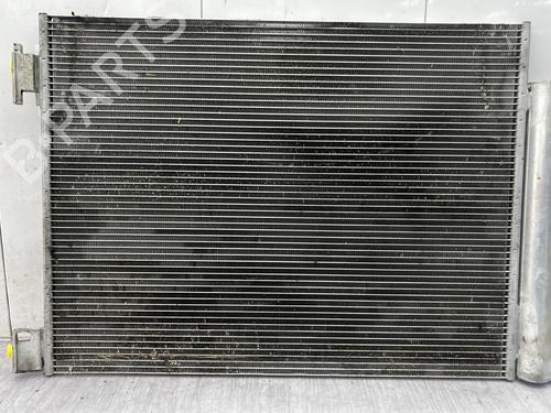 AC radiator RENAULT CLIO V (B7_) 1.5 Blue dCi 85 (B7AG) | BP30902412M32  - Image 7