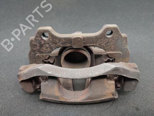 Right front brake caliper OPEL CORSA D (S07) 1.3 CDTI (L08, L68) | BP23685826M104 - Image 5
