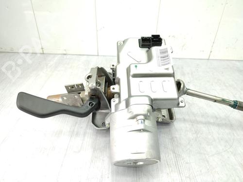 Used Steering column Steering column FIAT PANDA (312_, 319_) 1.2 (312PXA1A) (69 hp) 23721028 23721028