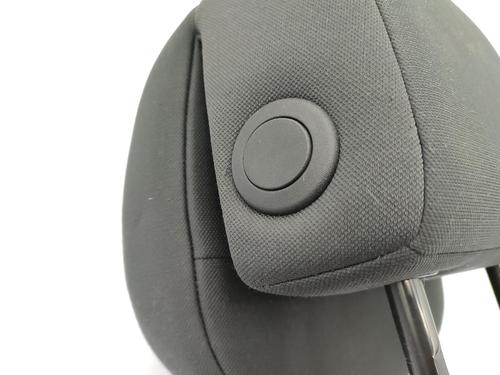Used Headrest RENAULT MEGANE III Hatchback (BZ0/1_, B3_) 1.5 dCi (BZ0C) (90 hp) 23752958
