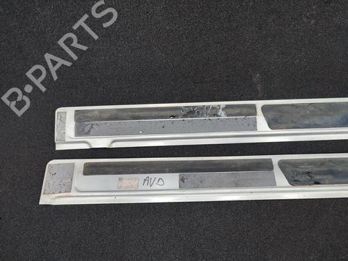 Other FIAT 500 C (312_) 1.2 (312CXA1A, 312AXA1A) | BP26586097O1 - Image 3