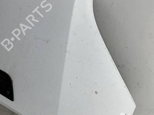 hood-ford-transit-van-fa_-_-2006-2007-2008-2009-2010-2011-2012-2013-2014-32709701 main image