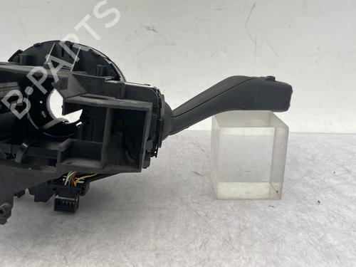 Steering column stalk VW GOLF PLUS V (5M1, 521) 1.6 TDI | BP30751078I23 