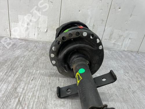 Right front shock absorber RENAULT ZOE (BFM_) | BP36427969M17 - Image 5