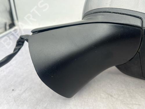 Left mirror NISSAN NOTE (E12) 1.2 DIG-S | BP36400941C26  - Image 6