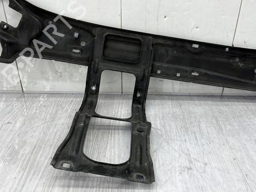 Crossmember MERCEDES-BENZ C-CLASS (W203) C 200 CDI (203.004) | BP28817071C162 