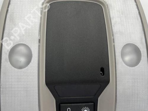 interior-roof-light-volvo-c30-533-2006-2007-2008-2009-2010-2011-2012-2013-23751900 main image