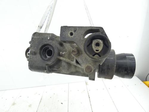 Used Rear differential Rear differential FIAT PANDA (169_) 1.3 D Multijet (169.AXC1A) (70 hp) 23687965 23687965