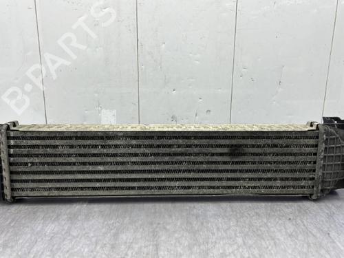 Intercooler FORD FOCUS C-MAX (DM2) 2.0 TDCi | BP23757316M30 