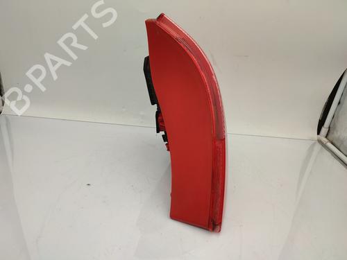 Right taillight RENAULT CLIO II (BB_, CB_) 1.4 16V (B/CB0P, BB13) | BP27734246C35 