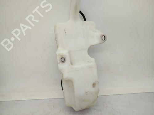 Windscreen washer tank FORD KA (RU8) 1.2 | BP23718553C113 