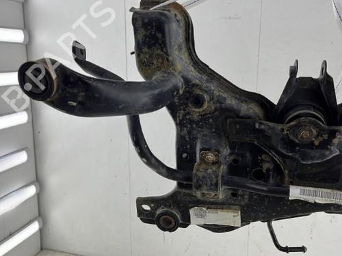 Used Subframe Subframe VOLVO C30 (533) 1.6 D (109 hp) 23751914 23751914