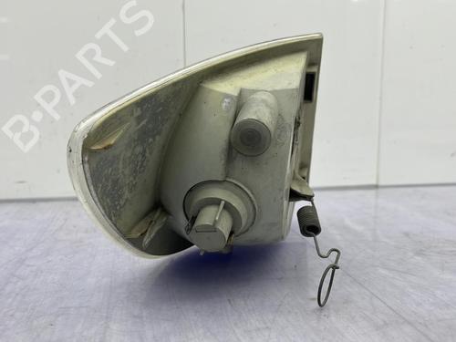 Used Left front indicator Left front indicator MERCEDES-BENZ VITO Van (W638) 112 CDI 2.2 (638.094) (122 hp) 23674301 23674301
