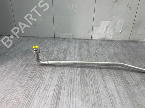 AC pipe RENAULT ZOE (BFM_) | BP39607429M126 - Image 4