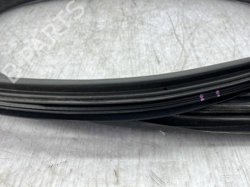 Gummiliste DACIA DUSTER (HM_) 1.5 dCi 115 4x4 | BP33040979C142  - Image 6