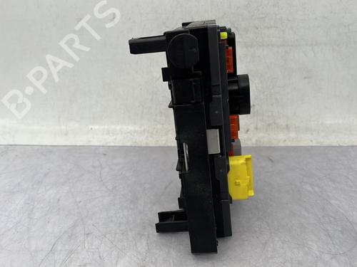 Fuse box CITROËN C8 (EA_, EB_) 2.0 HDi 165 | BP33115398E1 - Image 3