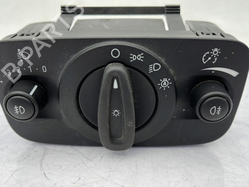 Headlight switch FORD KUGA II (DM2) 2.0 TDCi | BP23681826I24 - Image 2
