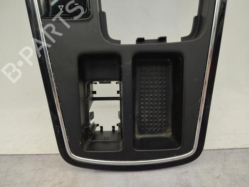 Middle console SEAT LEON (5F1) 1.5 TSI | BP23732534I22 - Image 3