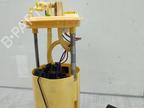 Fuel pump FIAT 500 (312_) 1.3 D Multijet (312AXB1A) | BP23707689M76 - Image 5