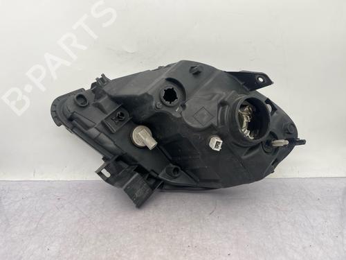 Right headlight RENAULT KANGOO Express (FC0/1_) | BP37451242C29 - Image 3
