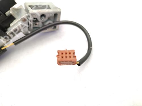 Electronic module PEUGEOT 308 SW I (4E_, 4H_) 1.6 HDi | BP23708358M83 - Image 20