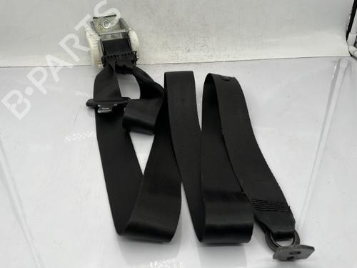 Used Rear right belt tensioner FORD FOCUS III 1.6 TDCi (115 hp) 23758741