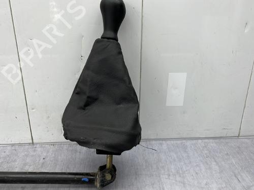 Girspak PEUGEOT 206 Hatchback (2A/C) 1.4 i | BP23680812M90 