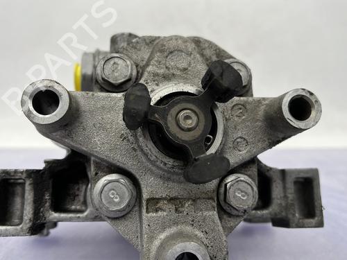 Steering pump CITROËN JUMPER II Van 2.2 HDi 130 | BP24345706M99 - Image 4