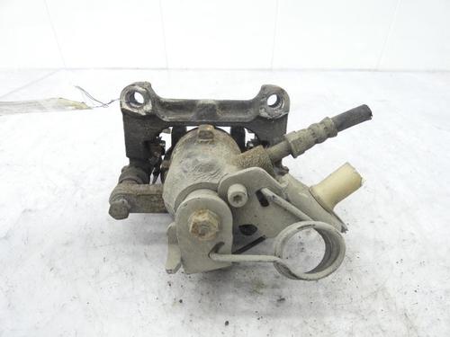 Used Right rear brake caliper FORD MONDEO IV Turnier (BA7) 1.8 TDCi (125 hp) 23672314