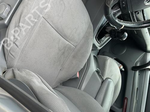 Ratstangsstang SSANGYONG RODIUS I 2.7 Xdi 4WD | BP24519674I23 - Image 30