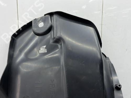 Wheel arch DACIA SANDERO III 1.0 TCe 90 | BP23751407C56 