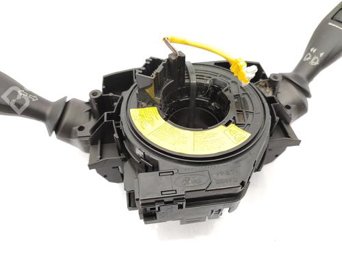 Steering column stalk FORD FIESTA VI (CB1, CCN) 1.5 TDCi | BP23757074I23 