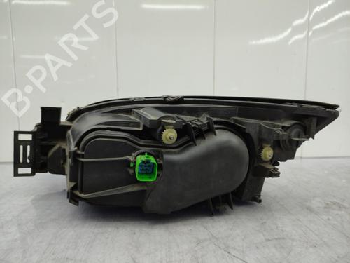 right-headlight-ford-mondeo-iii-b5y-2000-2001-2002-2003-2004-2005-2006-2007-23707769 main image