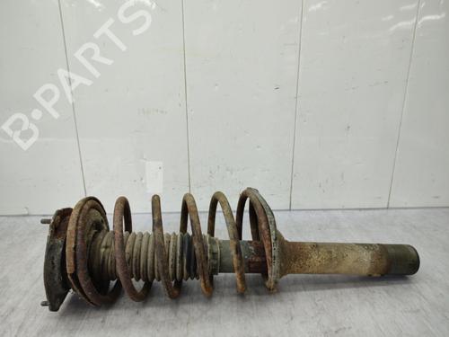 Used Right front shock absorber Right front shock absorber 23731121 23731121