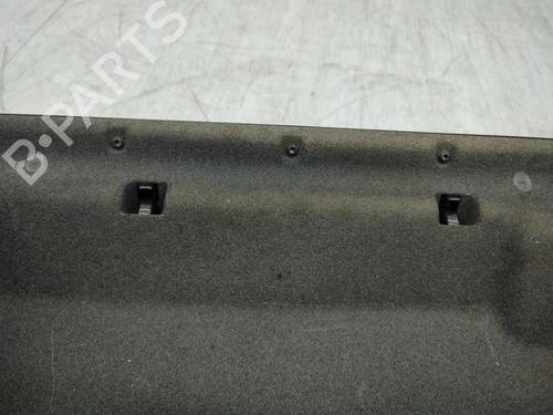 Glove box PEUGEOT 406 Coupe (8C) 3.0 V6 24V | BP23712340C95 
