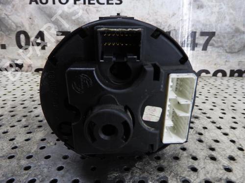 Used Instrument cluster Instrument cluster ALFA ROMEO 156 (932_) 1.9 JTD (932B2) (105 hp) 23685377 23685377