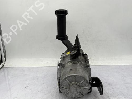 Steering pump CITROËN C4 II (NC_) 1.6 BlueHDi 100 | BP25339197M99 