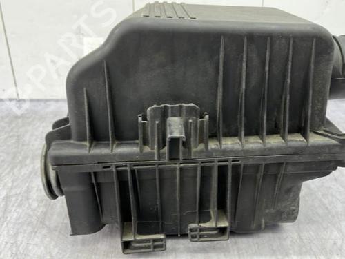 Air filter box MINI MINI Convertible (R52) Cooper S | BP23750537M87 - Image 5