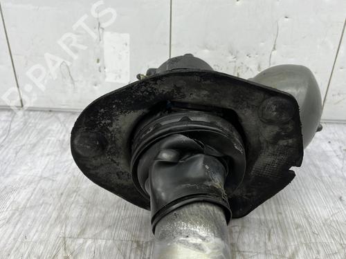 Left front shock absorber CITROËN C5 I (DC_) 2.0 HDi (DCRHZB, DCRHZE) | BP23681551M16  - Image 7