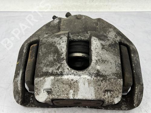 Left front brake caliper BMW 5 (E60) 530 d | BP27159085M105 - Image 4