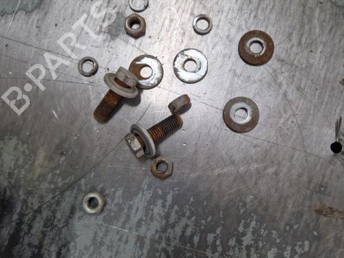 Right front steering knuckle RENAULT ESPACE IV (JK0/1_) 1.9 dCi (JK0U, JK0G) | BP27473768M26 - Image 40