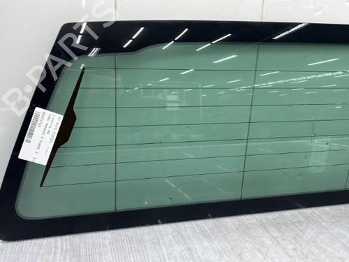 Bootlid window FORD RANGER (TKE) 3.2 TDCi 4x4 | BP23750063C64 