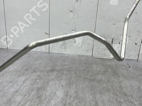 AC pipe FORD B-MAX (JK) 1.0 EcoBoost | BP33883903M126 - Image 3