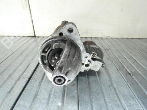 Starter BMW 3 (E46) 330 d | BP23671873M8 - Image 3