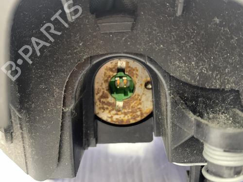 driver-airbag-peugeot-206-sw-2ek-2002-23704101 main image